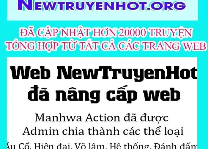 Tiểu Thiếu Gia Gia Tộc Tài Phiệt Chapter 172 - Trang 2