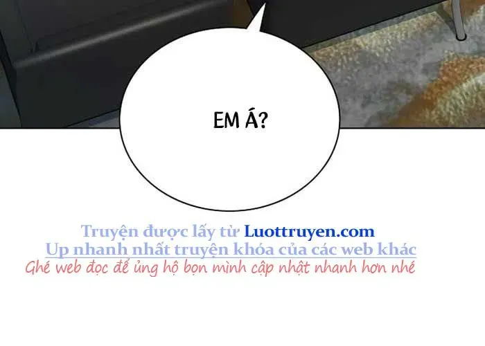 Tiểu Thiếu Gia Gia Tộc Tài Phiệt Chapter 172 - Trang 2