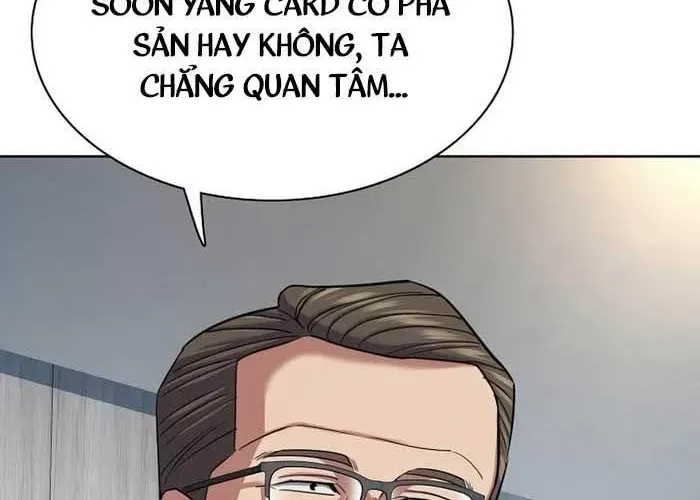 Tiểu Thiếu Gia Gia Tộc Tài Phiệt Chapter 172 - Trang 2