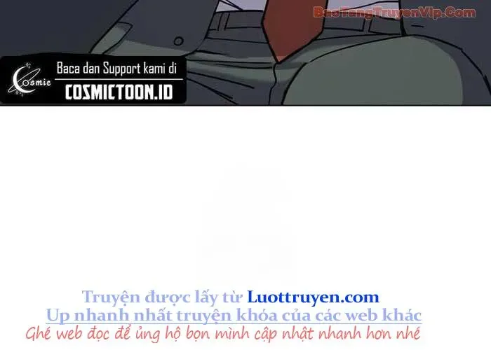 Tiểu Thiếu Gia Gia Tộc Tài Phiệt Chapter 172 - Trang 2