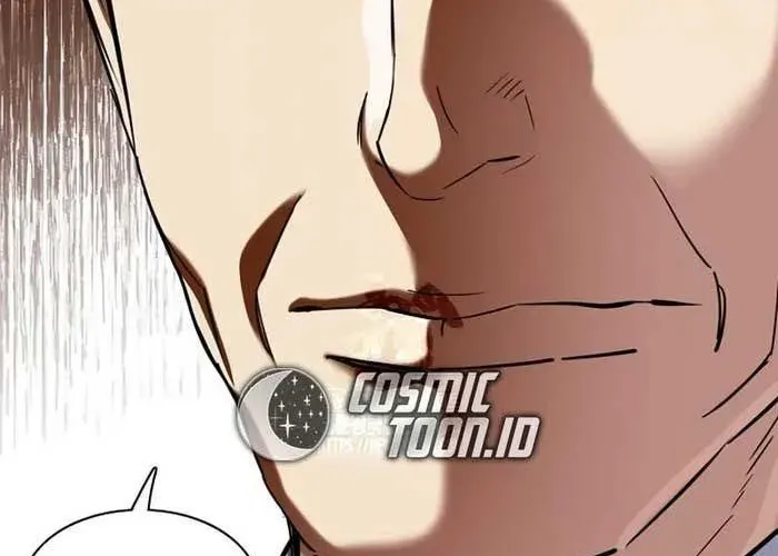 Tiểu Thiếu Gia Gia Tộc Tài Phiệt Chapter 172 - Trang 2