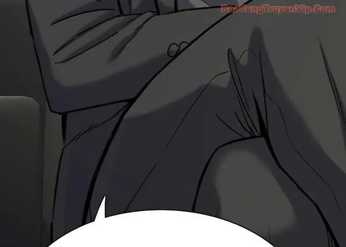 Tiểu Thiếu Gia Gia Tộc Tài Phiệt Chapter 172 - Trang 2