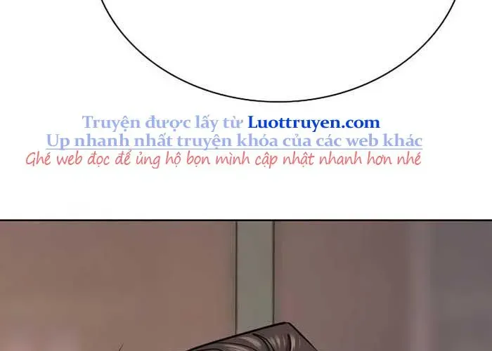 Tiểu Thiếu Gia Gia Tộc Tài Phiệt Chapter 172 - Trang 2