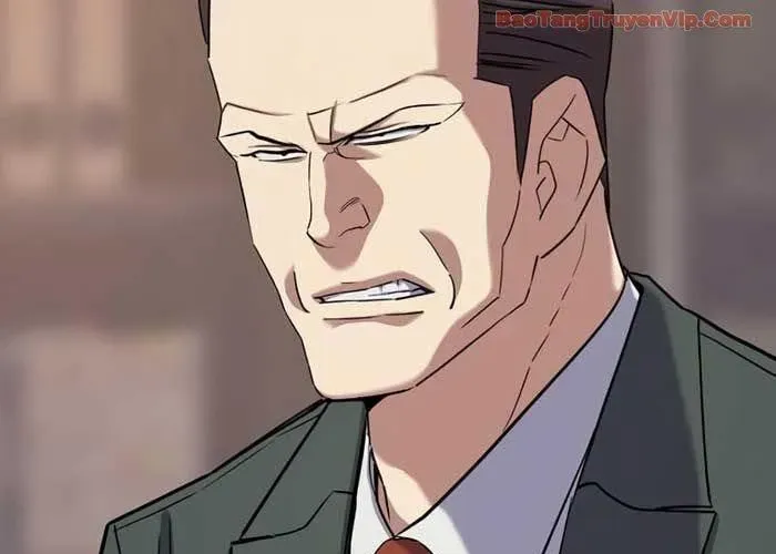 Tiểu Thiếu Gia Gia Tộc Tài Phiệt Chapter 172 - Trang 2