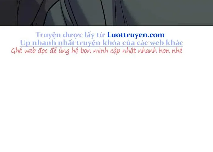 Tiểu Thiếu Gia Gia Tộc Tài Phiệt Chapter 172 - Trang 2