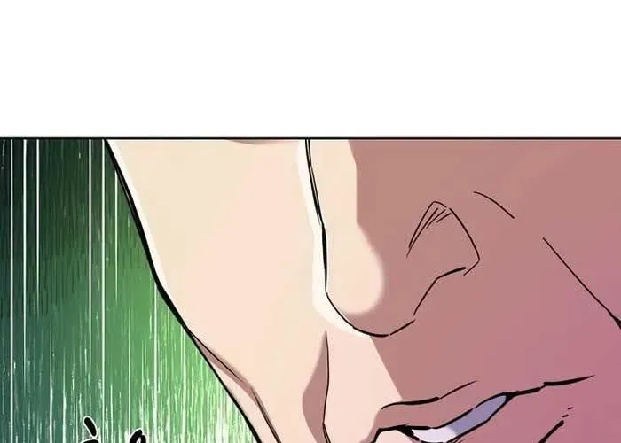 Tiểu Thiếu Gia Gia Tộc Tài Phiệt Chapter 172 - Trang 2