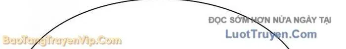 Tiểu Thiếu Gia Gia Tộc Tài Phiệt Chapter 172 - Trang 2