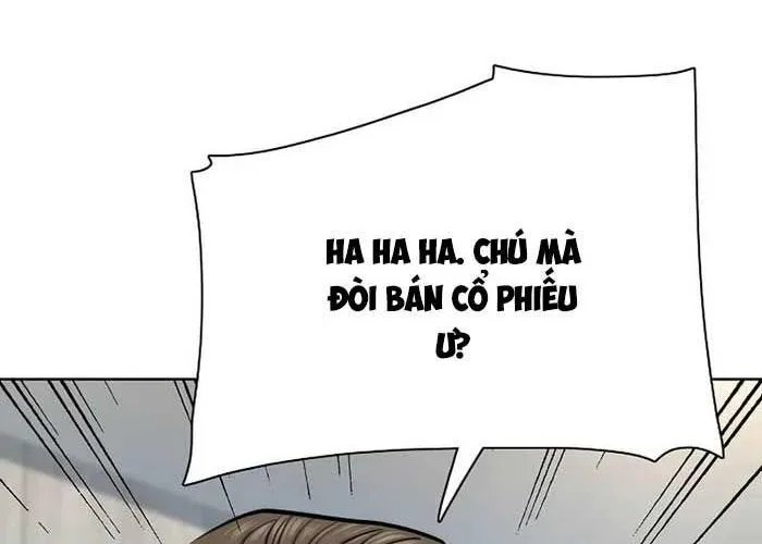 Tiểu Thiếu Gia Gia Tộc Tài Phiệt Chapter 172 - Trang 2