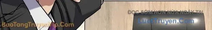 Tiểu Thiếu Gia Gia Tộc Tài Phiệt Chapter 172 - Trang 2