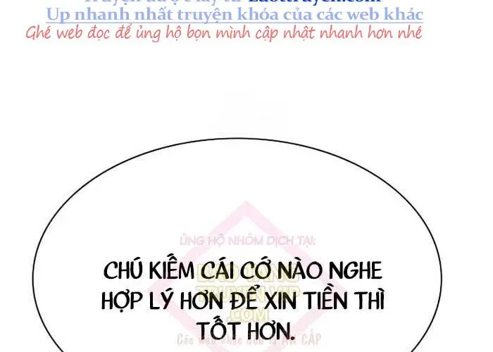 Tiểu Thiếu Gia Gia Tộc Tài Phiệt Chapter 172 - Trang 2