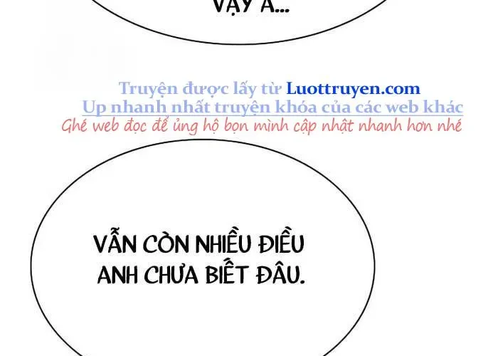 Tiểu Thiếu Gia Gia Tộc Tài Phiệt Chapter 172 - Trang 2
