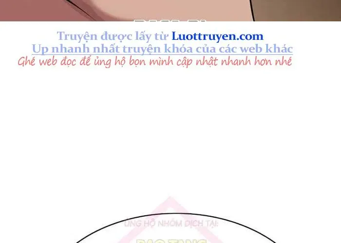 Tiểu Thiếu Gia Gia Tộc Tài Phiệt Chapter 172 - Trang 2