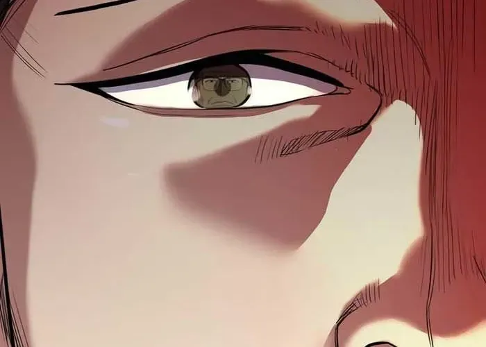 Tiểu Thiếu Gia Gia Tộc Tài Phiệt Chapter 172 - Trang 2