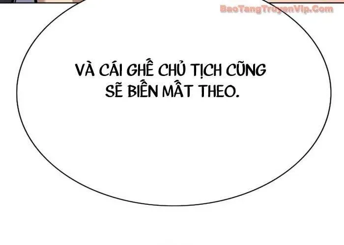 Tiểu Thiếu Gia Gia Tộc Tài Phiệt Chapter 172 - Trang 2