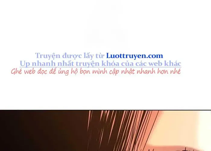 Tiểu Thiếu Gia Gia Tộc Tài Phiệt Chapter 172 - Trang 2