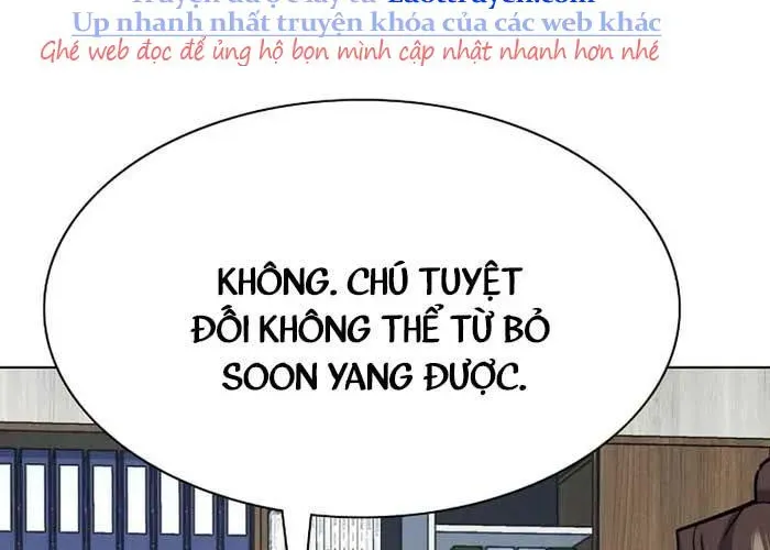 Tiểu Thiếu Gia Gia Tộc Tài Phiệt Chapter 172 - Trang 2