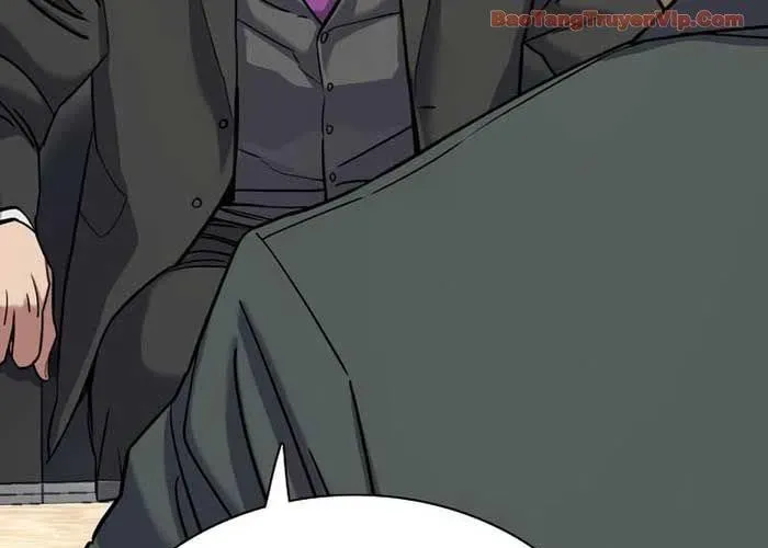 Tiểu Thiếu Gia Gia Tộc Tài Phiệt Chapter 172 - Trang 2