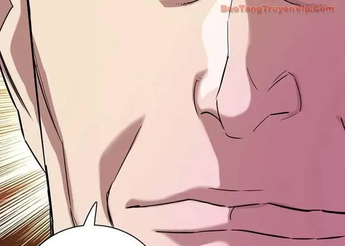 Tiểu Thiếu Gia Gia Tộc Tài Phiệt Chapter 172 - Trang 2