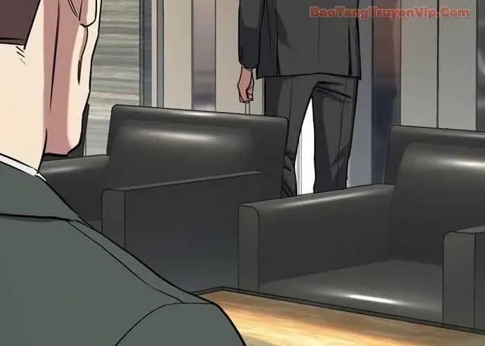Tiểu Thiếu Gia Gia Tộc Tài Phiệt Chapter 172 - Trang 2