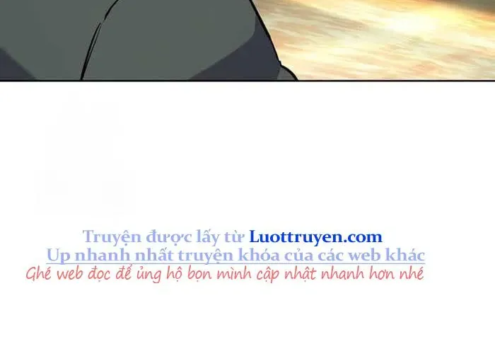 Tiểu Thiếu Gia Gia Tộc Tài Phiệt Chapter 172 - Trang 2