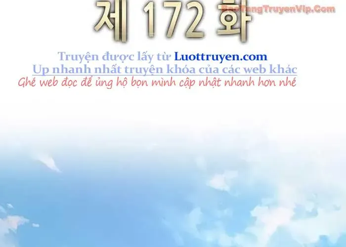 Tiểu Thiếu Gia Gia Tộc Tài Phiệt Chapter 172 - Trang 2