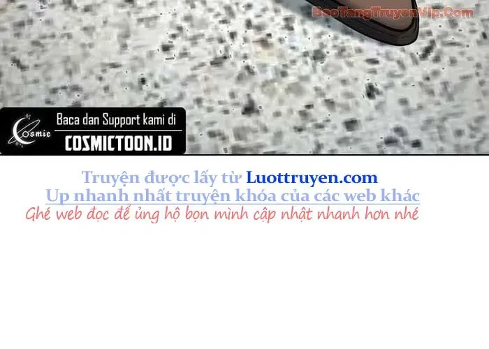 Tiểu Thiếu Gia Gia Tộc Tài Phiệt Chapter 172 - Trang 2