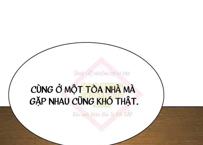 Tiểu Thiếu Gia Gia Tộc Tài Phiệt Chapter 172 - Trang 2