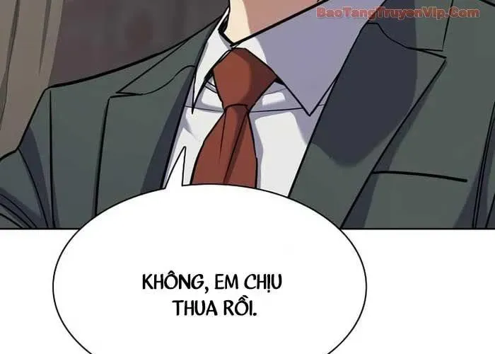 Tiểu Thiếu Gia Gia Tộc Tài Phiệt Chapter 172 - Trang 2