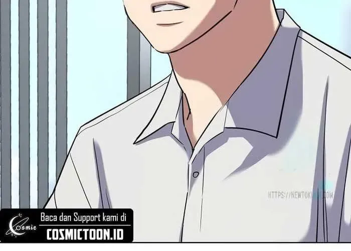 Tiểu Thiếu Gia Gia Tộc Tài Phiệt Chapter 172 - Trang 2