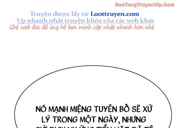 Tiểu Thiếu Gia Gia Tộc Tài Phiệt Chapter 172 - Trang 2