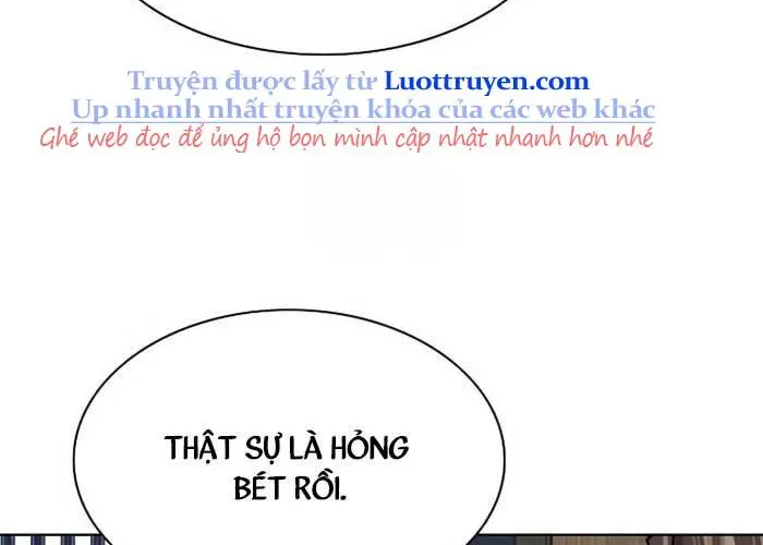 Tiểu Thiếu Gia Gia Tộc Tài Phiệt Chapter 172 - Trang 2