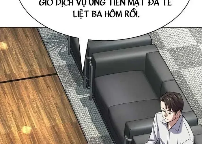 Tiểu Thiếu Gia Gia Tộc Tài Phiệt Chapter 172 - Trang 2