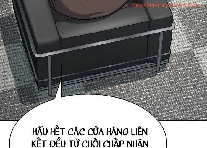 Tiểu Thiếu Gia Gia Tộc Tài Phiệt Chapter 172 - Trang 2