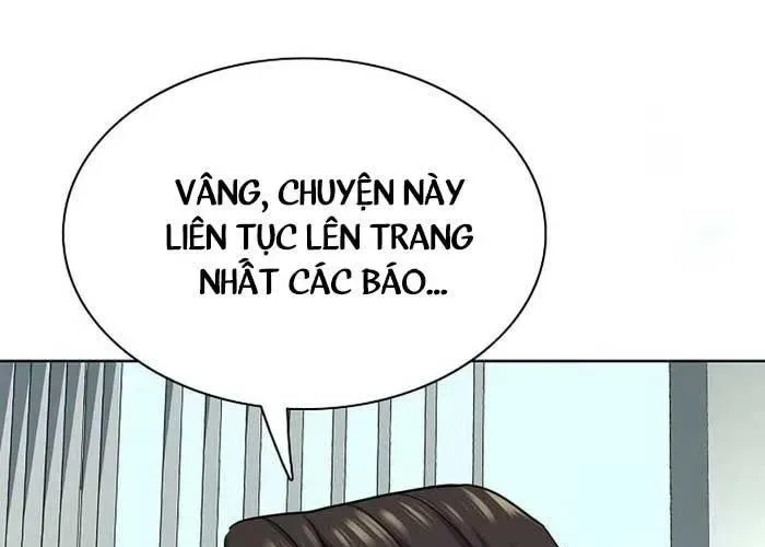 Tiểu Thiếu Gia Gia Tộc Tài Phiệt Chapter 172 - Trang 2