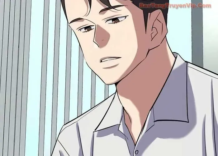 Tiểu Thiếu Gia Gia Tộc Tài Phiệt Chapter 172 - Trang 2