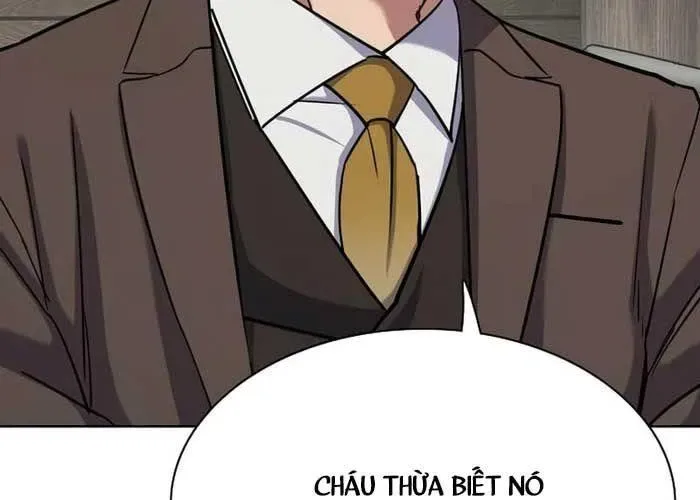 Tiểu Thiếu Gia Gia Tộc Tài Phiệt Chapter 172 - Trang 2