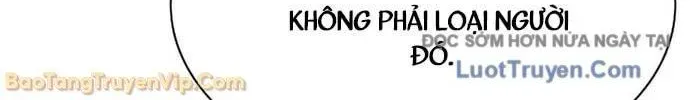 Tiểu Thiếu Gia Gia Tộc Tài Phiệt Chapter 172 - Trang 2