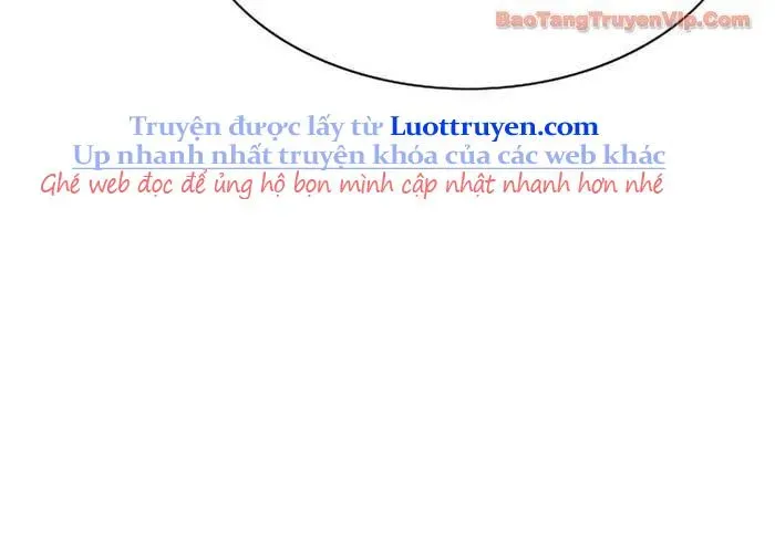 Tiểu Thiếu Gia Gia Tộc Tài Phiệt Chapter 172 - Trang 2