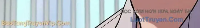 Tiểu Thiếu Gia Gia Tộc Tài Phiệt Chapter 172 - Trang 2