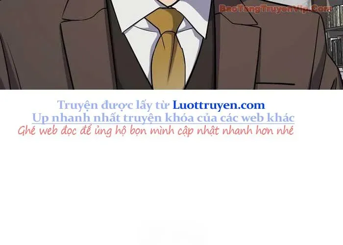 Tiểu Thiếu Gia Gia Tộc Tài Phiệt Chapter 172 - Trang 2