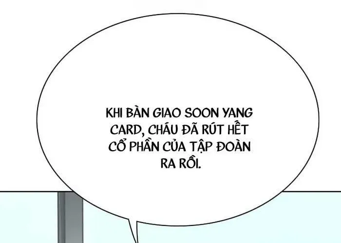 Tiểu Thiếu Gia Gia Tộc Tài Phiệt Chapter 172 - Trang 2