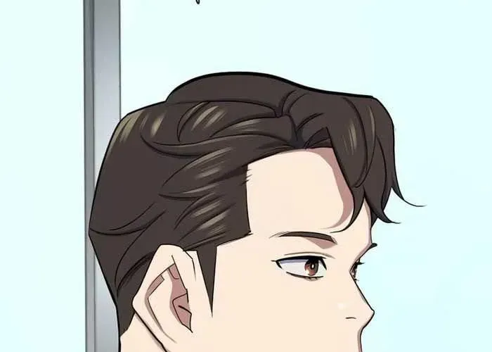 Tiểu Thiếu Gia Gia Tộc Tài Phiệt Chapter 172 - Trang 2