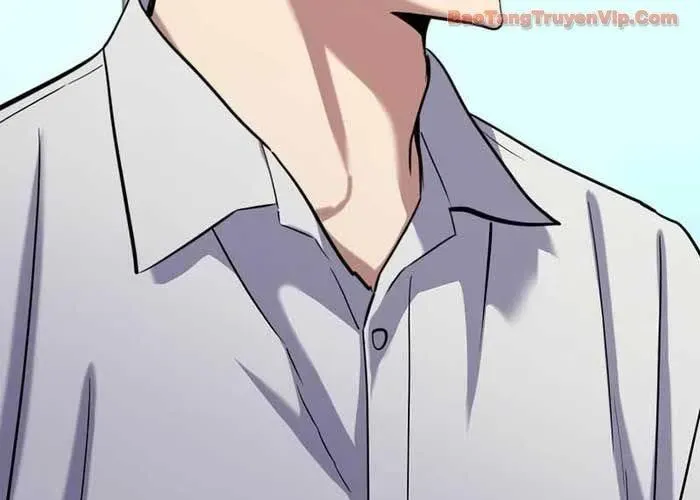 Tiểu Thiếu Gia Gia Tộc Tài Phiệt Chapter 172 - Trang 2
