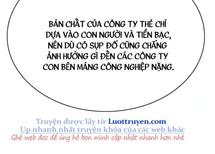 Tiểu Thiếu Gia Gia Tộc Tài Phiệt Chapter 172 - Trang 2