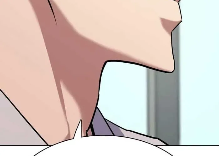 Tiểu Thiếu Gia Gia Tộc Tài Phiệt Chapter 172 - Trang 2