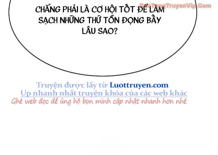 Tiểu Thiếu Gia Gia Tộc Tài Phiệt Chapter 172 - Trang 2