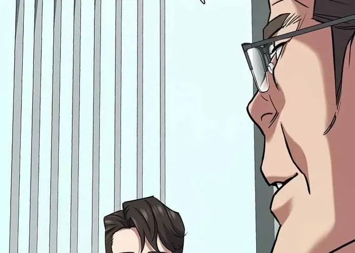 Tiểu Thiếu Gia Gia Tộc Tài Phiệt Chapter 172 - Trang 2