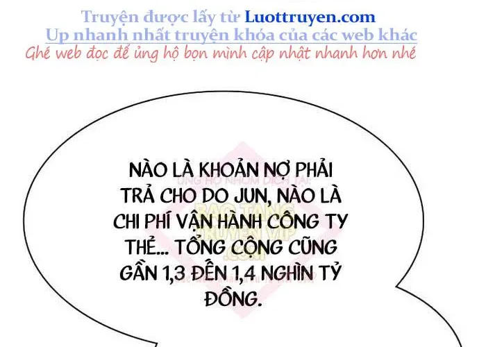 Tiểu Thiếu Gia Gia Tộc Tài Phiệt Chapter 172 - Trang 2