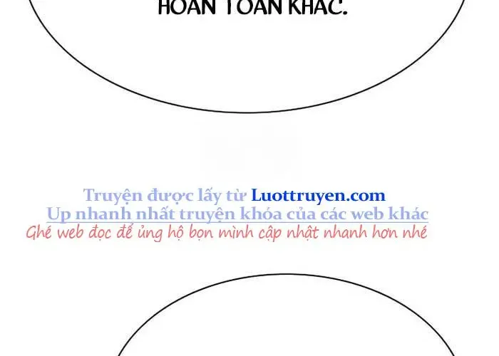 Tiểu Thiếu Gia Gia Tộc Tài Phiệt Chapter 172 - Trang 2