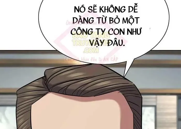 Tiểu Thiếu Gia Gia Tộc Tài Phiệt Chapter 172 - Trang 2